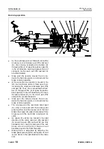 Preview for 175 page of Komatsu 75001 Shop Manual