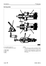 Preview for 177 page of Komatsu 75001 Shop Manual