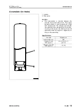 Preview for 178 page of Komatsu 75001 Shop Manual