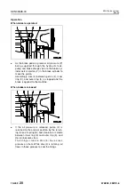 Preview for 185 page of Komatsu 75001 Shop Manual