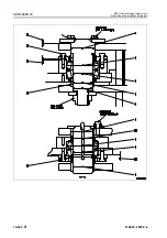 Preview for 193 page of Komatsu 75001 Shop Manual