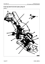 Preview for 199 page of Komatsu 75001 Shop Manual