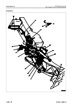 Preview for 201 page of Komatsu 75001 Shop Manual