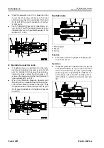 Preview for 229 page of Komatsu 75001 Shop Manual