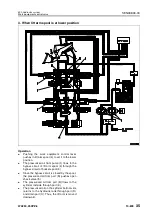 Preview for 232 page of Komatsu 75001 Shop Manual