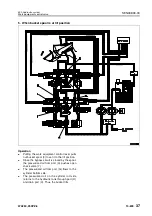 Preview for 234 page of Komatsu 75001 Shop Manual