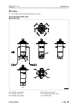 Preview for 236 page of Komatsu 75001 Shop Manual