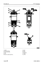 Preview for 237 page of Komatsu 75001 Shop Manual