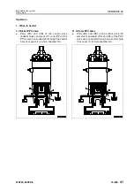 Preview for 238 page of Komatsu 75001 Shop Manual