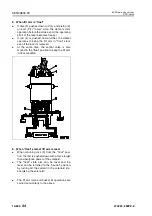 Preview for 241 page of Komatsu 75001 Shop Manual