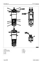 Preview for 243 page of Komatsu 75001 Shop Manual