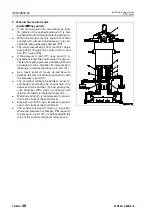 Preview for 245 page of Komatsu 75001 Shop Manual