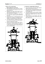 Preview for 246 page of Komatsu 75001 Shop Manual