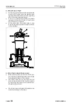 Preview for 247 page of Komatsu 75001 Shop Manual