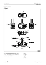 Preview for 253 page of Komatsu 75001 Shop Manual