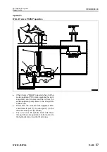 Preview for 254 page of Komatsu 75001 Shop Manual