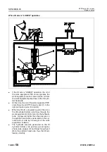 Preview for 255 page of Komatsu 75001 Shop Manual