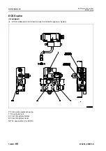 Preview for 257 page of Komatsu 75001 Shop Manual