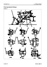 Preview for 263 page of Komatsu 75001 Shop Manual