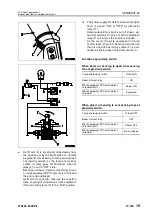 Preview for 276 page of Komatsu 75001 Shop Manual