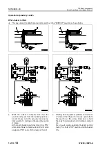 Preview for 279 page of Komatsu 75001 Shop Manual