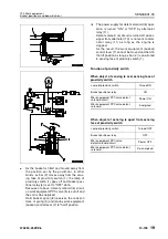 Preview for 280 page of Komatsu 75001 Shop Manual