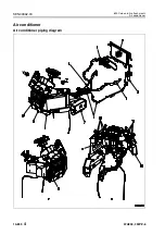 Preview for 291 page of Komatsu 75001 Shop Manual