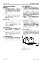 Preview for 295 page of Komatsu 75001 Shop Manual