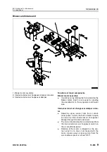 Preview for 296 page of Komatsu 75001 Shop Manual