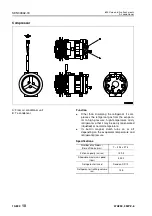 Preview for 297 page of Komatsu 75001 Shop Manual