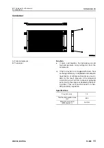 Preview for 298 page of Komatsu 75001 Shop Manual