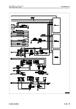 Предварительный просмотр 308 страницы Komatsu 75001 Shop Manual