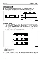 Preview for 317 page of Komatsu 75001 Shop Manual