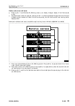 Preview for 318 page of Komatsu 75001 Shop Manual