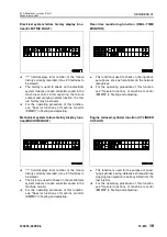 Preview for 322 page of Komatsu 75001 Shop Manual