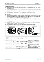 Preview for 336 page of Komatsu 75001 Shop Manual