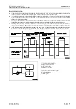 Preview for 338 page of Komatsu 75001 Shop Manual