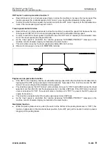 Preview for 340 page of Komatsu 75001 Shop Manual