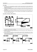 Preview for 343 page of Komatsu 75001 Shop Manual