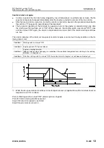 Preview for 344 page of Komatsu 75001 Shop Manual