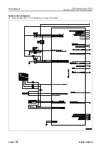 Preview for 347 page of Komatsu 75001 Shop Manual