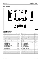 Preview for 349 page of Komatsu 75001 Shop Manual