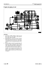 Preview for 357 page of Komatsu 75001 Shop Manual