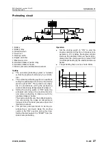 Preview for 358 page of Komatsu 75001 Shop Manual