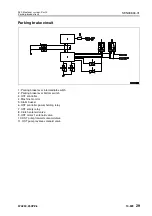 Preview for 360 page of Komatsu 75001 Shop Manual