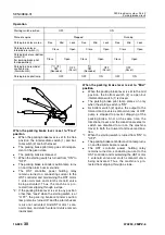 Preview for 361 page of Komatsu 75001 Shop Manual