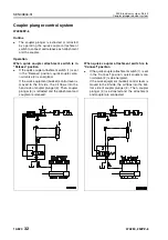 Preview for 363 page of Komatsu 75001 Shop Manual