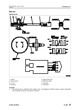 Preview for 366 page of Komatsu 75001 Shop Manual