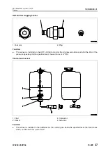 Preview for 368 page of Komatsu 75001 Shop Manual