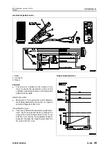 Preview for 370 page of Komatsu 75001 Shop Manual